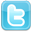 Follow Carolyn on Twitter
